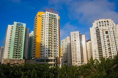 国产暗黑like刷刷刷游戏《地牢迷途》将于8月20日上线Steam